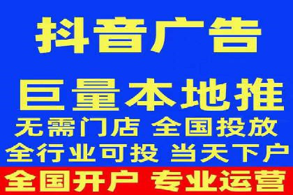 SEM代运营服务公司案例：精准定位客户群体
